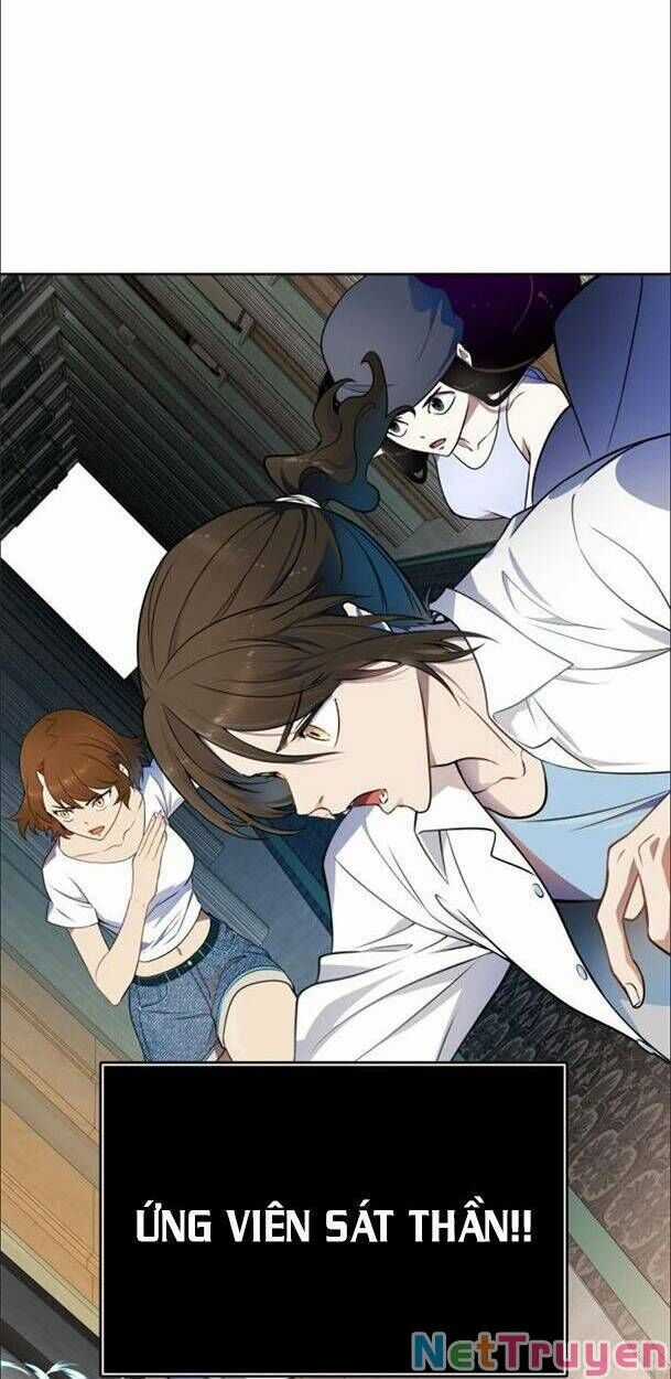 Tòa Tháp Bí Ẩn 2 - Chapter 558 - Trang 91