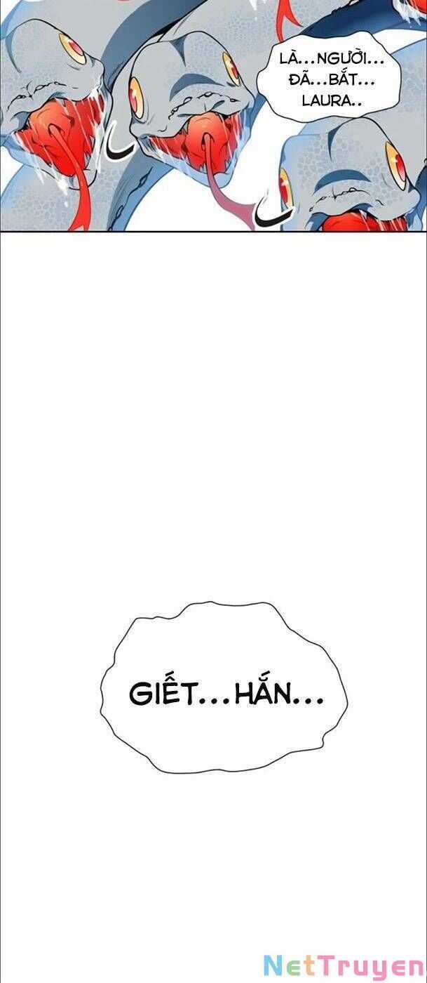 Tòa Tháp Bí Ẩn 2 - Chapter 558 - Trang 93