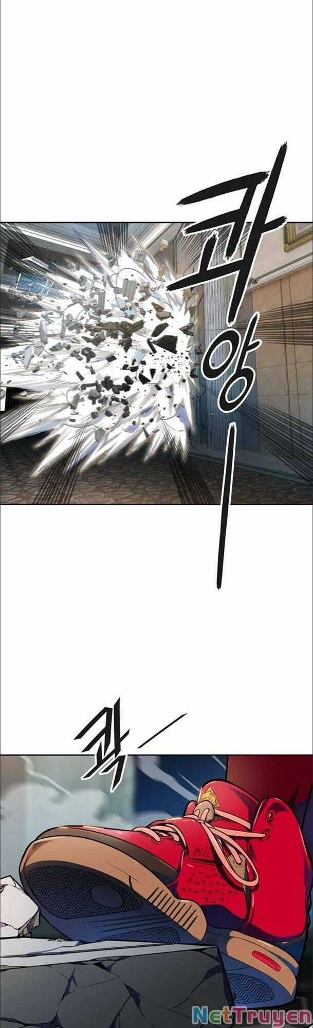 Tòa Tháp Bí Ẩn 2 - Chapter 558 - Trang 94