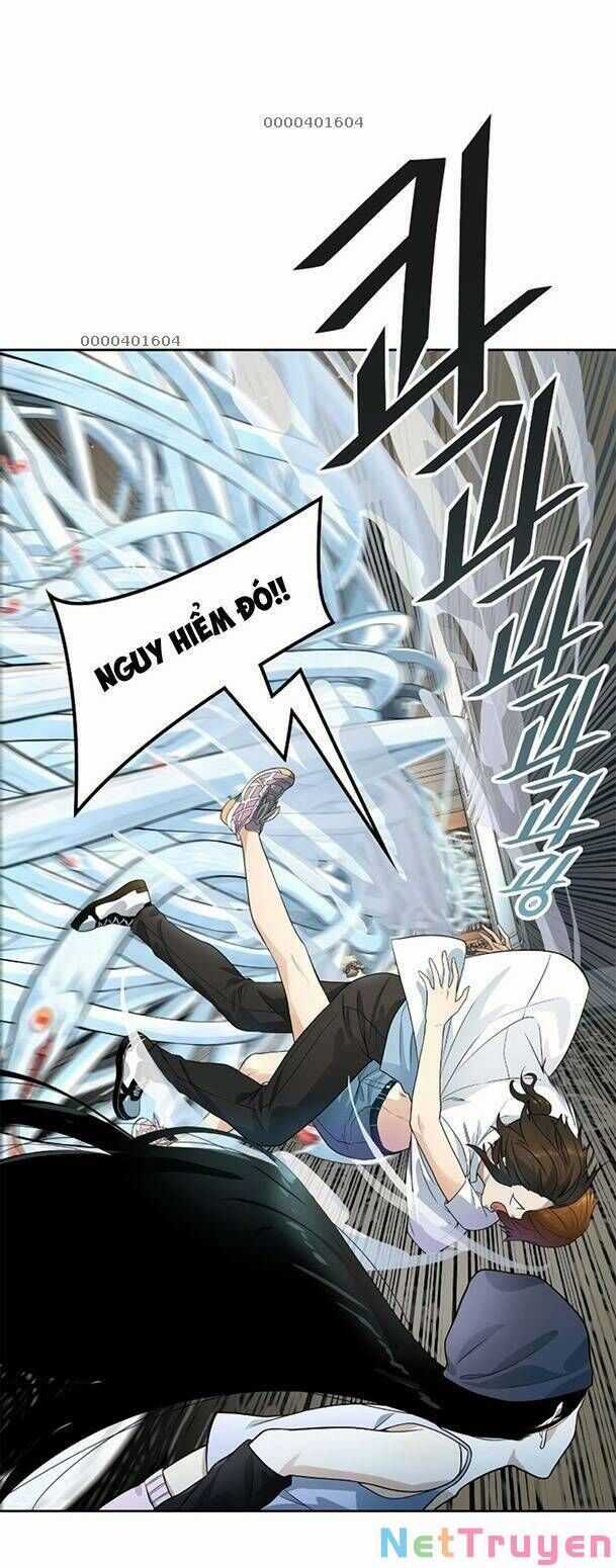 Tòa Tháp Bí Ẩn 2 - Chapter 559 - Trang 15