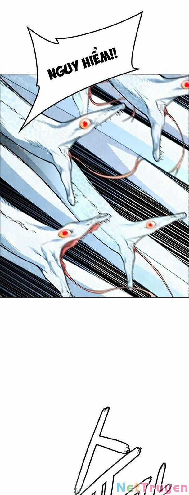 Tòa Tháp Bí Ẩn 2 - Chapter 559 - Trang 18