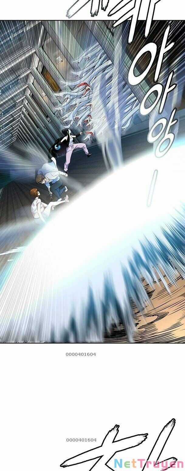 Tòa Tháp Bí Ẩn 2 - Chapter 559 - Trang 19