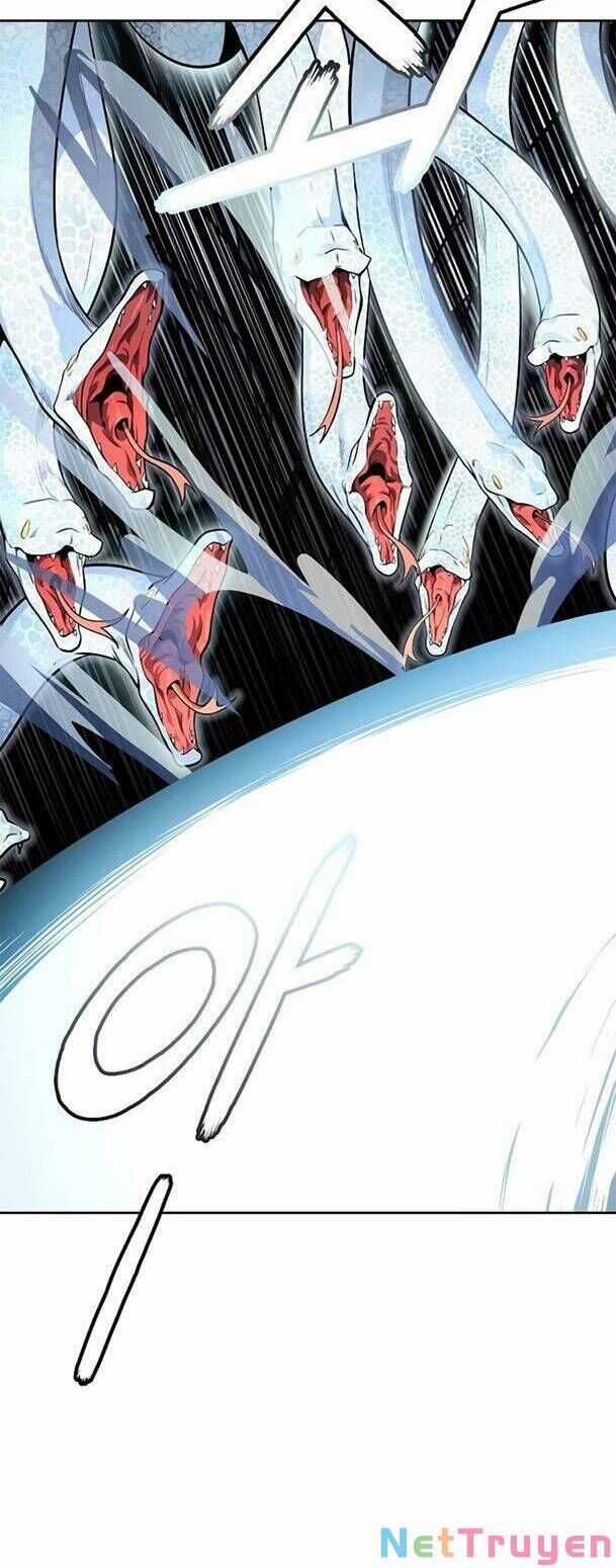 Tòa Tháp Bí Ẩn 2 - Chapter 559 - Trang 20