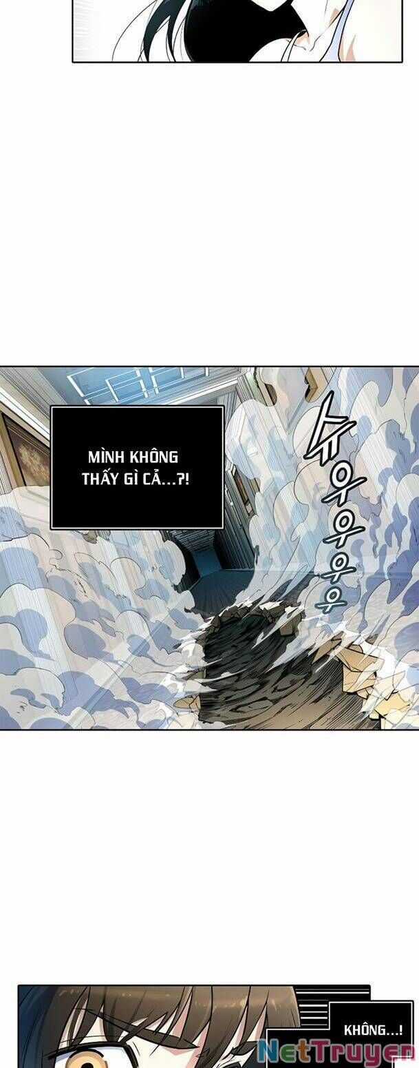 Tòa Tháp Bí Ẩn 2 - Chapter 559 - Trang 22