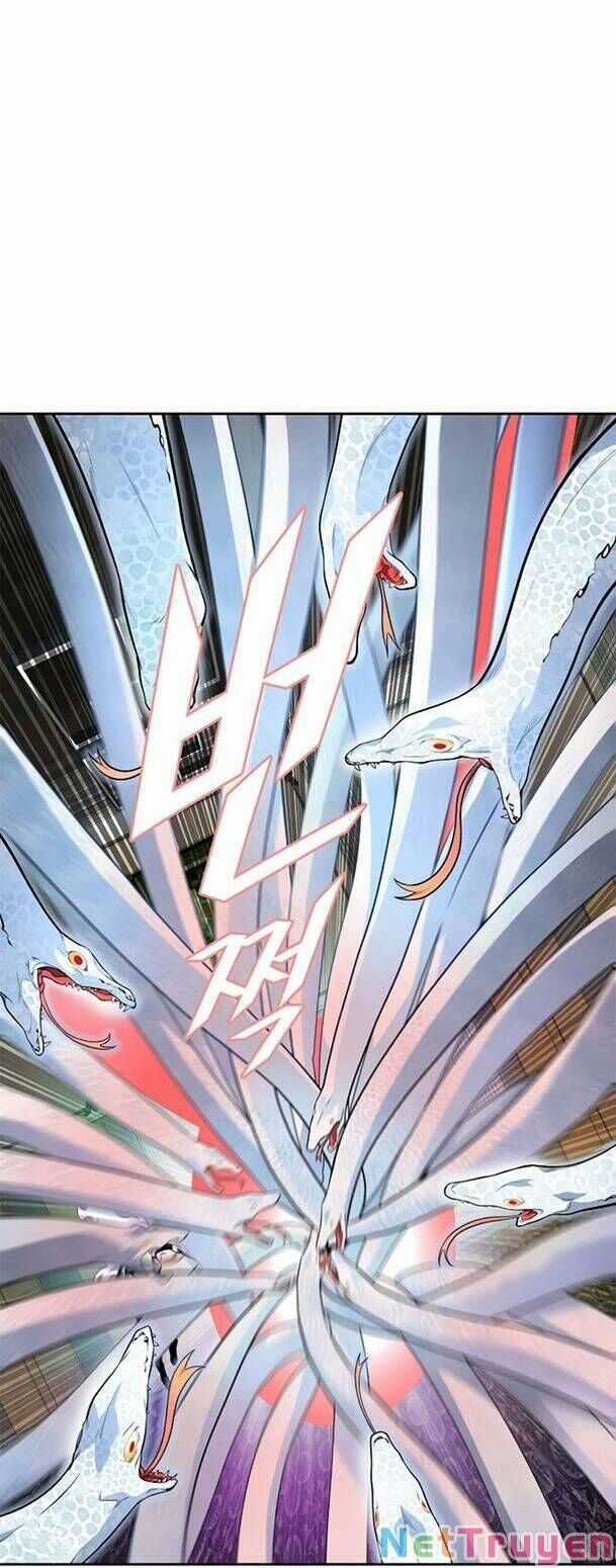 Tòa Tháp Bí Ẩn 2 - Chapter 559 - Trang 26