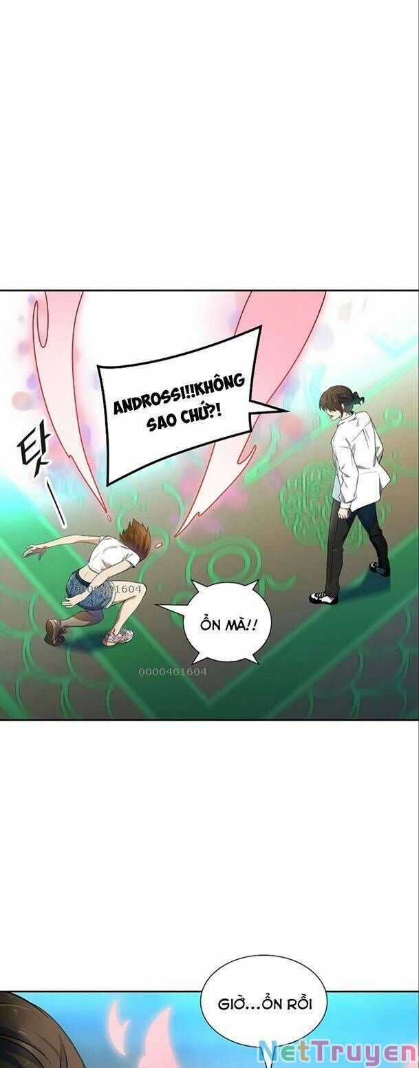 Tòa Tháp Bí Ẩn 2 - Chapter 559 - Trang 29