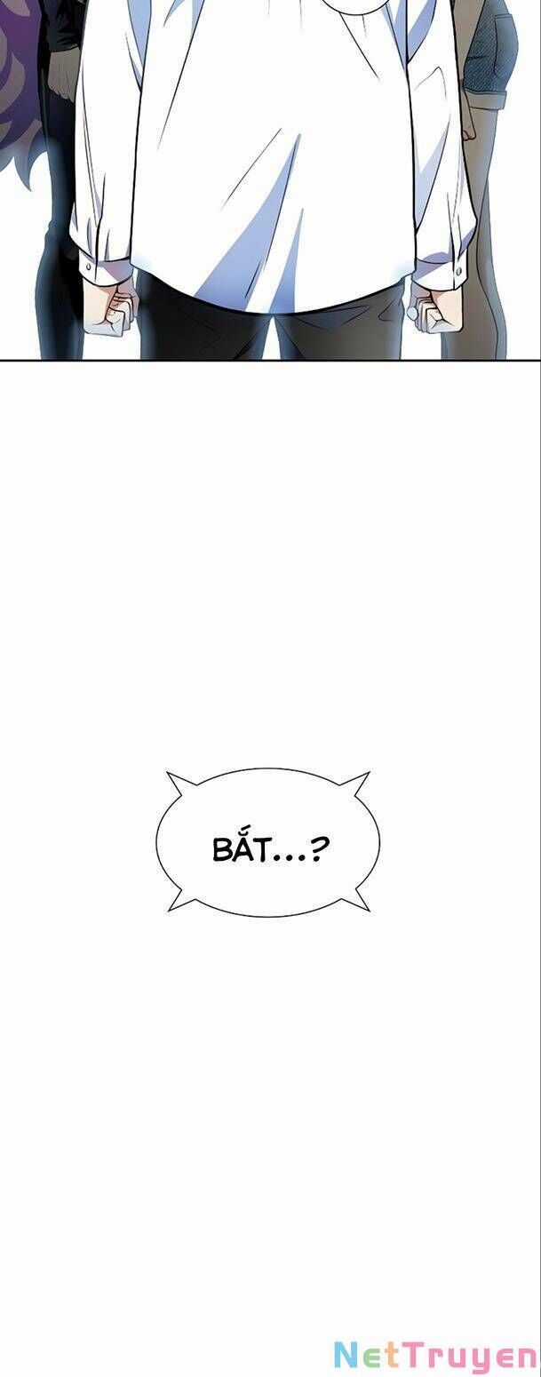 Tòa Tháp Bí Ẩn 2 - Chapter 559 - Trang 35