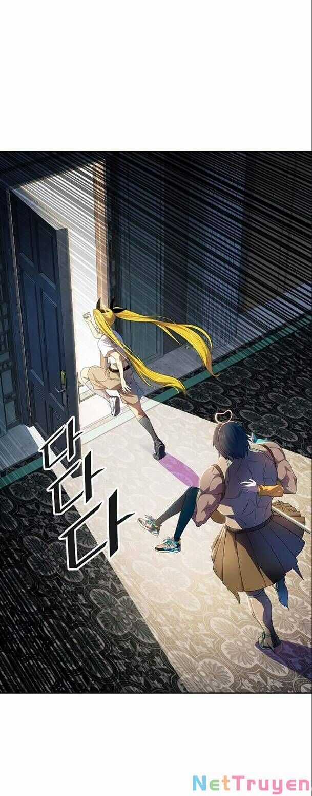 Tòa Tháp Bí Ẩn 2 - Chapter 559 - Trang 36