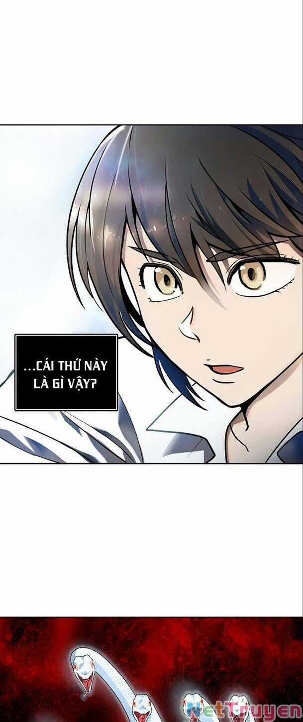 Tòa Tháp Bí Ẩn 2 - Chapter 559 - Trang 5