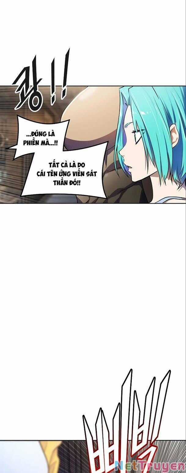 Tòa Tháp Bí Ẩn 2 - Chapter 559 - Trang 41