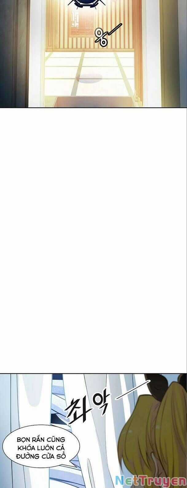 Tòa Tháp Bí Ẩn 2 - Chapter 559 - Trang 48