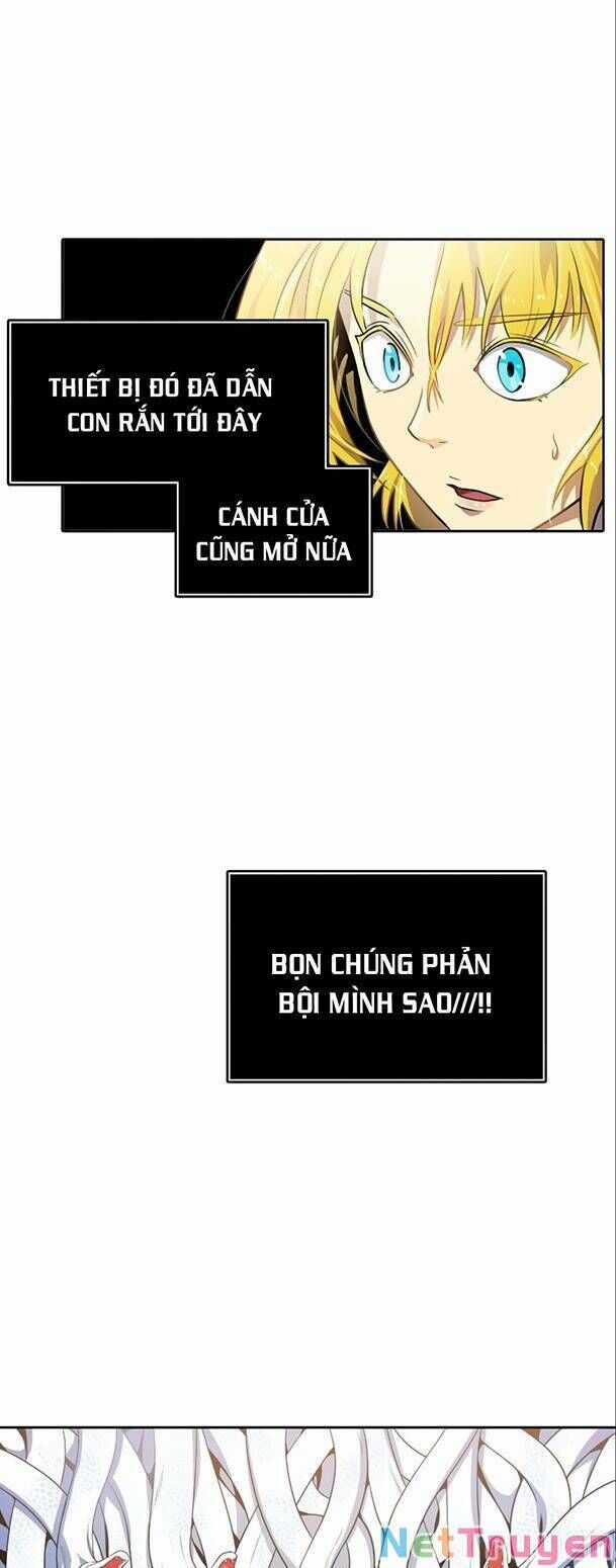 Tòa Tháp Bí Ẩn 2 - Chapter 559 - Trang 55