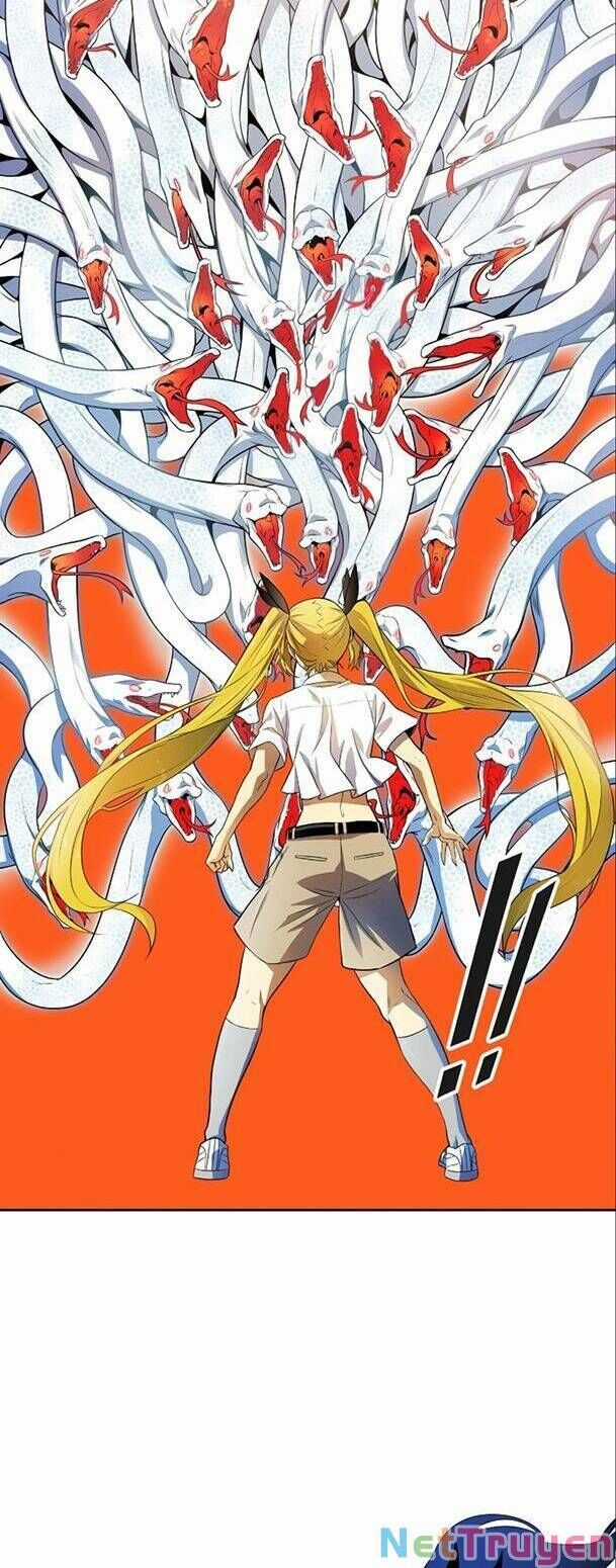 Tòa Tháp Bí Ẩn 2 - Chapter 559 - Trang 56