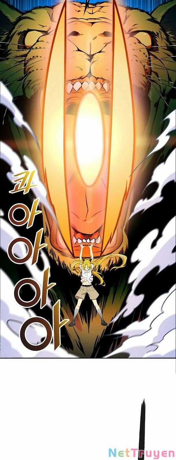 Tòa Tháp Bí Ẩn 2 - Chapter 559 - Trang 58