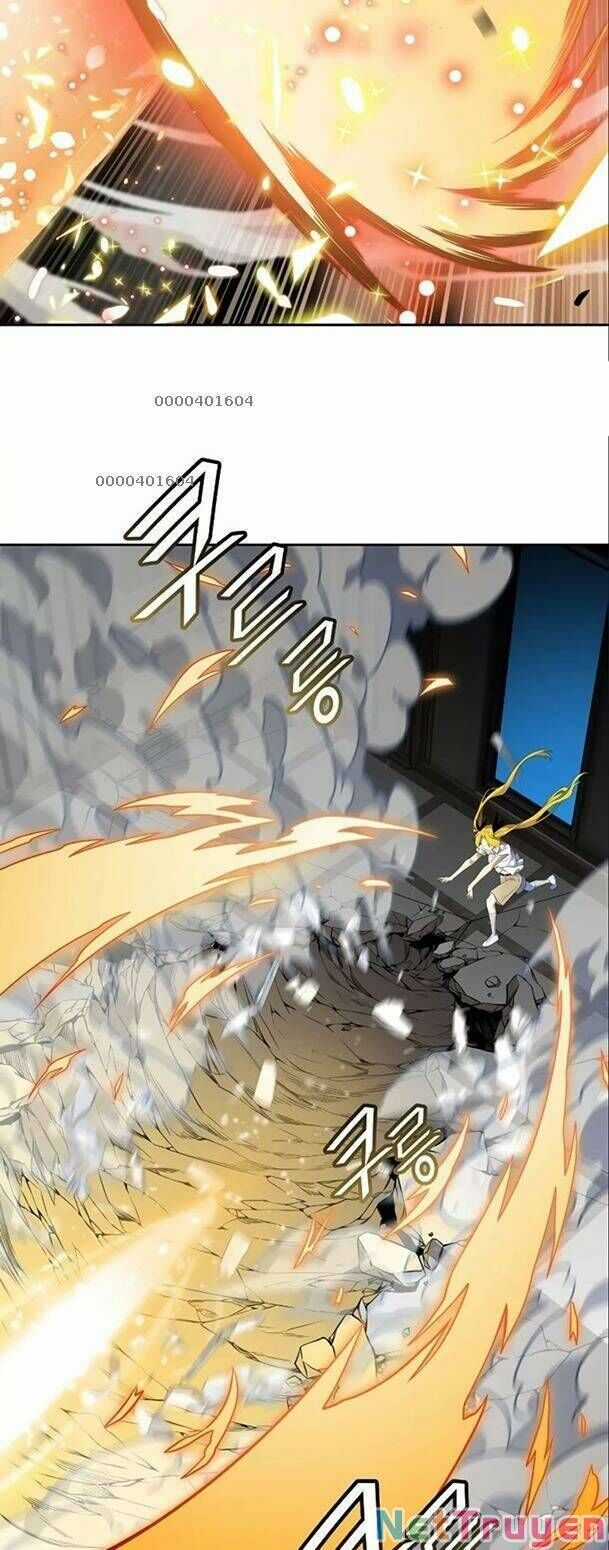 Tòa Tháp Bí Ẩn 2 - Chapter 559 - Trang 61