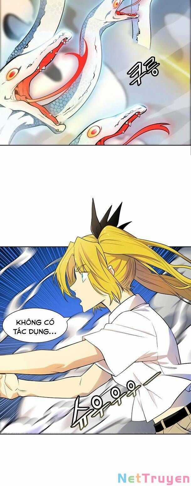Tòa Tháp Bí Ẩn 2 - Chapter 559 - Trang 63