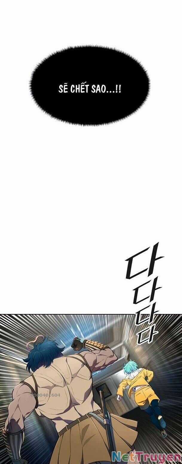 Tòa Tháp Bí Ẩn 2 - Chapter 559 - Trang 65