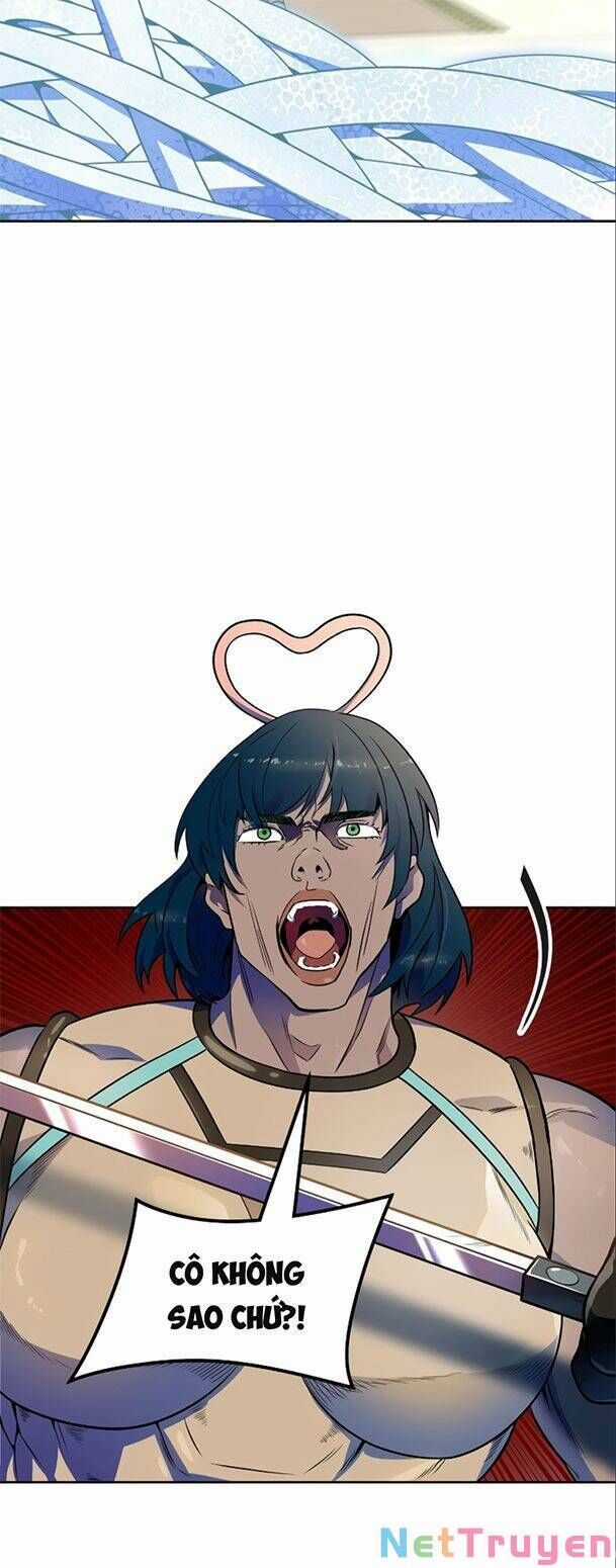 Tòa Tháp Bí Ẩn 2 - Chapter 559 - Trang 69