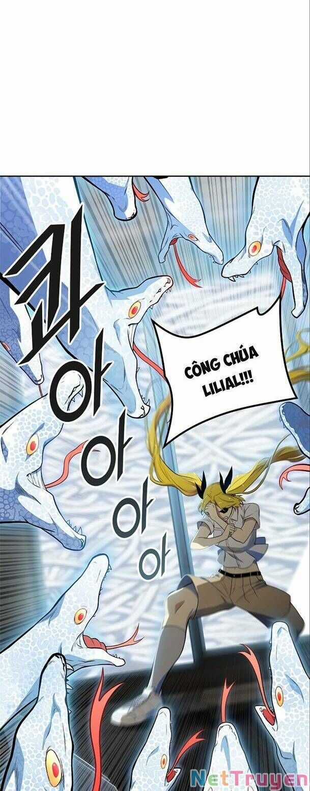 Tòa Tháp Bí Ẩn 2 - Chapter 559 - Trang 70