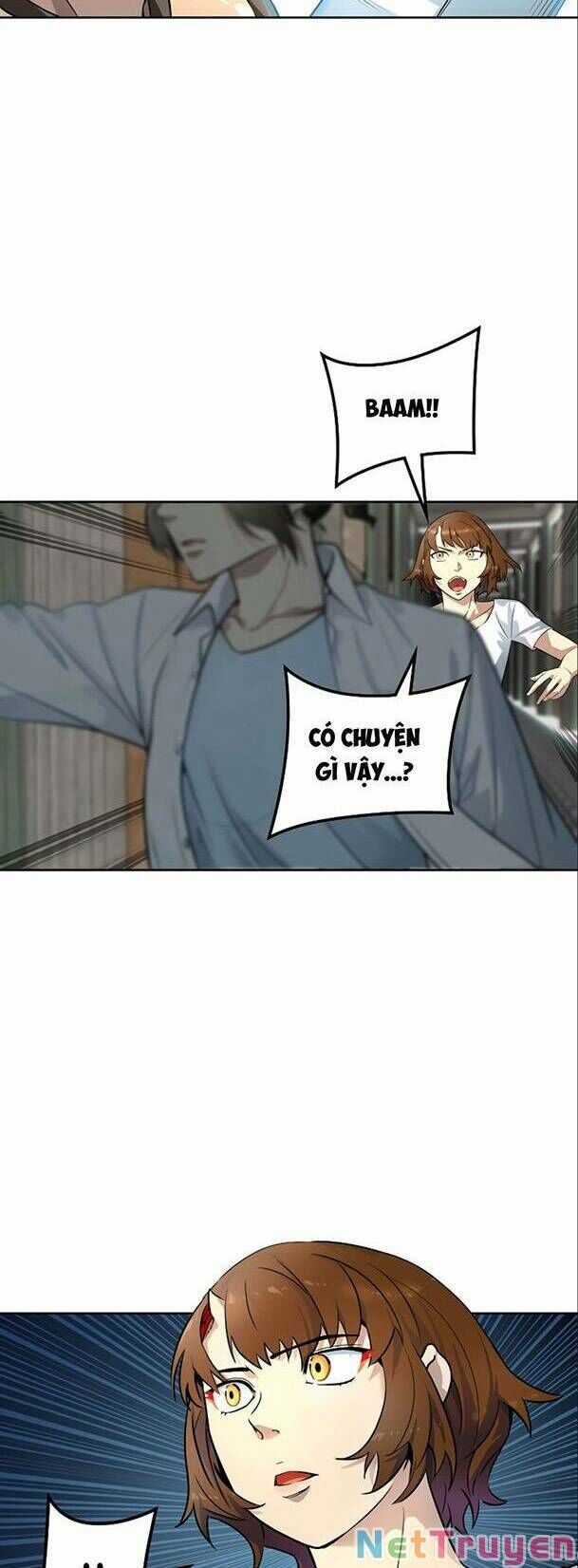 Tòa Tháp Bí Ẩn 2 - Chapter 559 - Trang 8