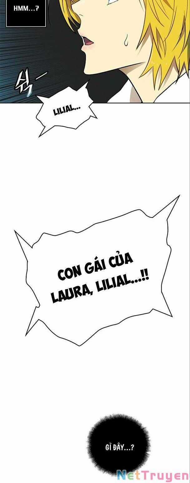 Tòa Tháp Bí Ẩn 2 - Chapter 559 - Trang 74