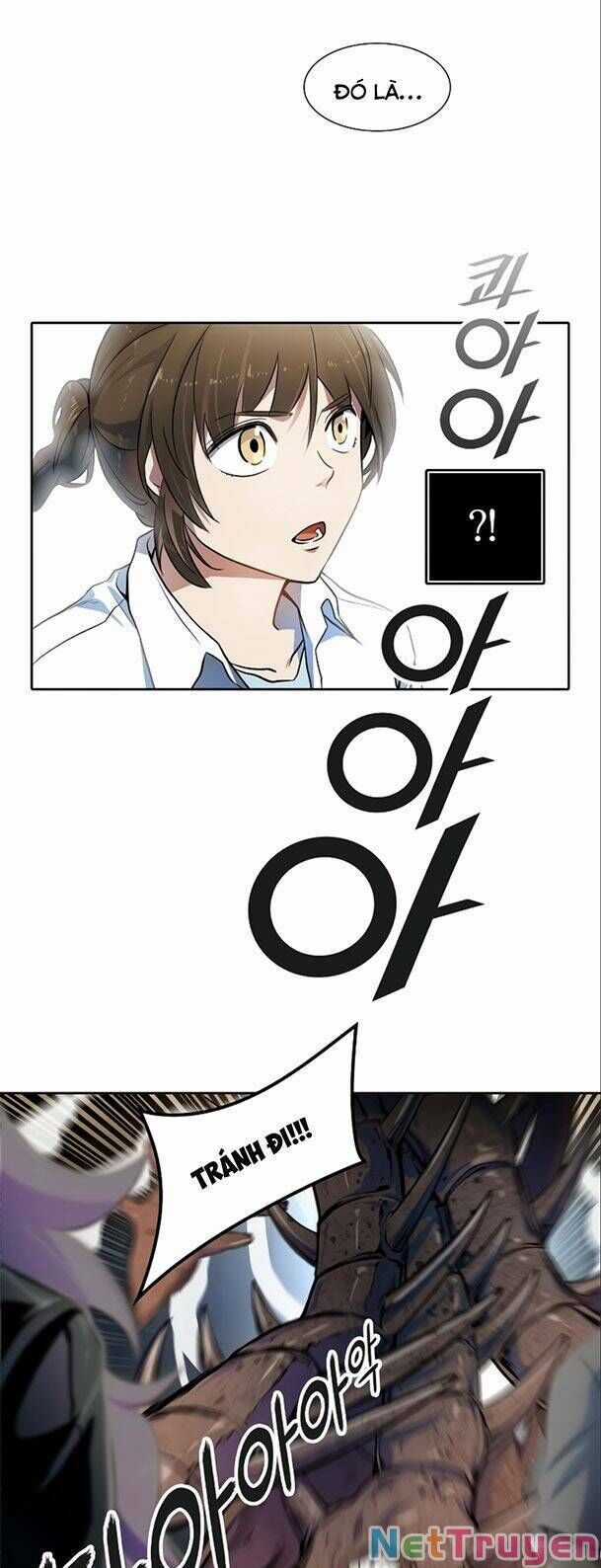 Tòa Tháp Bí Ẩn 2 - Chapter 559 - Trang 77