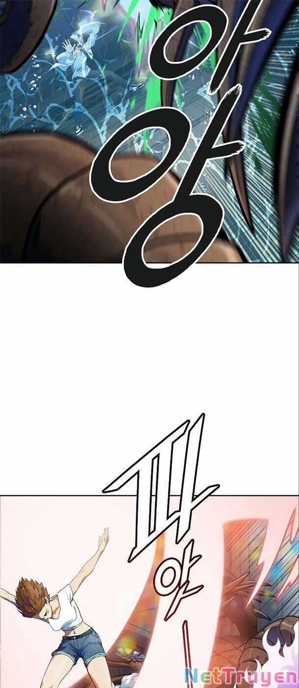 Tòa Tháp Bí Ẩn 2 - Chapter 559 - Trang 79