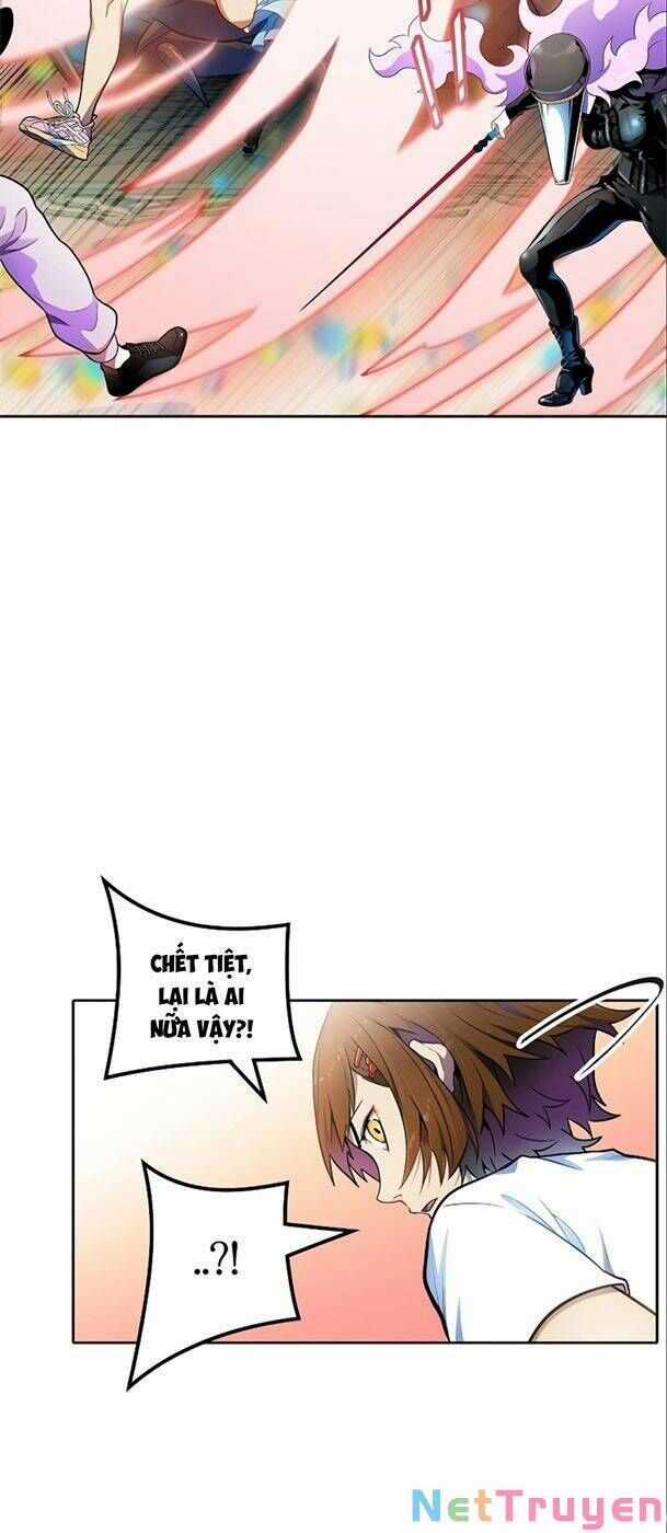 Tòa Tháp Bí Ẩn 2 - Chapter 559 - Trang 80