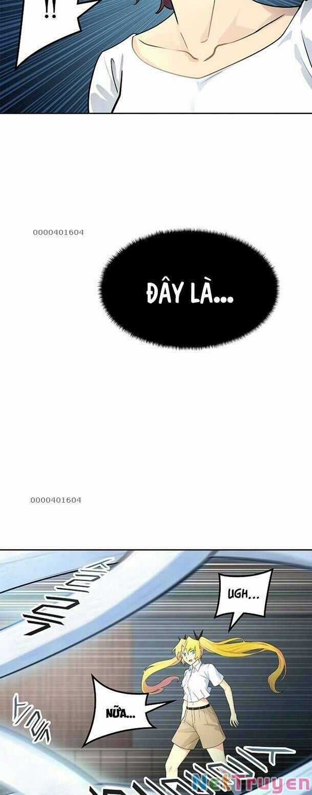 Tòa Tháp Bí Ẩn 2 - Chapter 559 - Trang 9