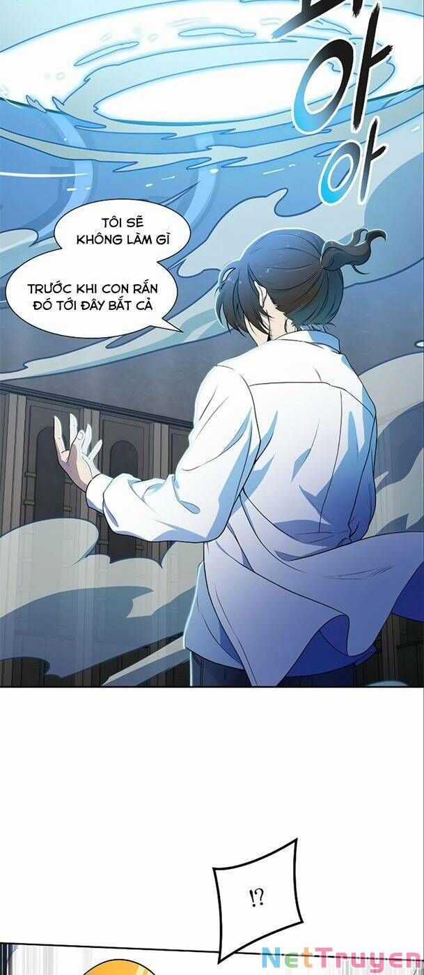 Tòa Tháp Bí Ẩn 2 - Chapter 559 - Trang 84