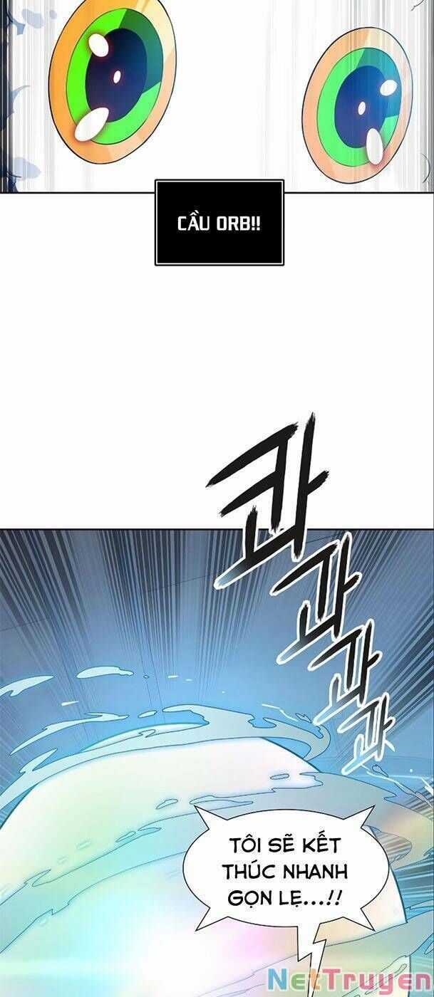 Tòa Tháp Bí Ẩn 2 - Chapter 559 - Trang 85