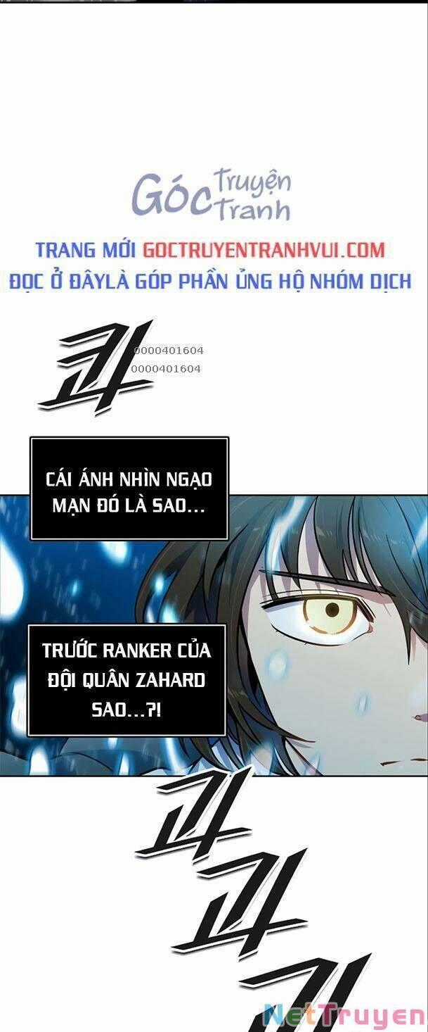 Tòa Tháp Bí Ẩn 2 - Chapter 559 - Trang 87