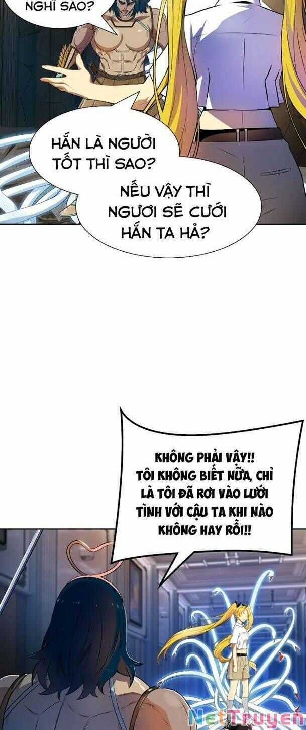 Tòa Tháp Bí Ẩn 2 - Chapter 560 - Trang 32