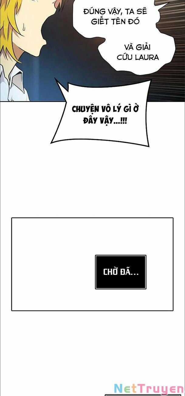 Tòa Tháp Bí Ẩn 2 - Chapter 560 - Trang 5