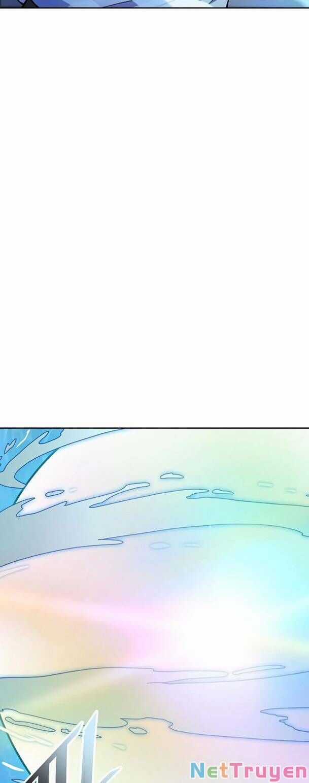 Tòa Tháp Bí Ẩn 2 - Chapter 560 - Trang 45