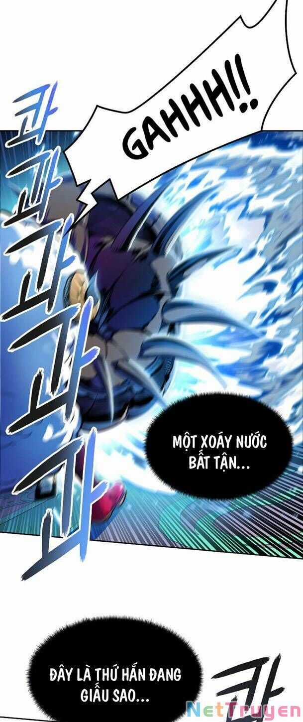 Tòa Tháp Bí Ẩn 2 - Chapter 560 - Trang 55