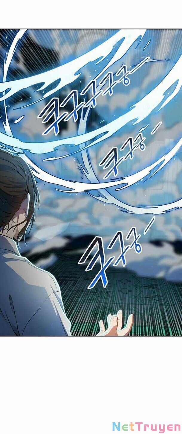 Tòa Tháp Bí Ẩn 2 - Chapter 560 - Trang 67