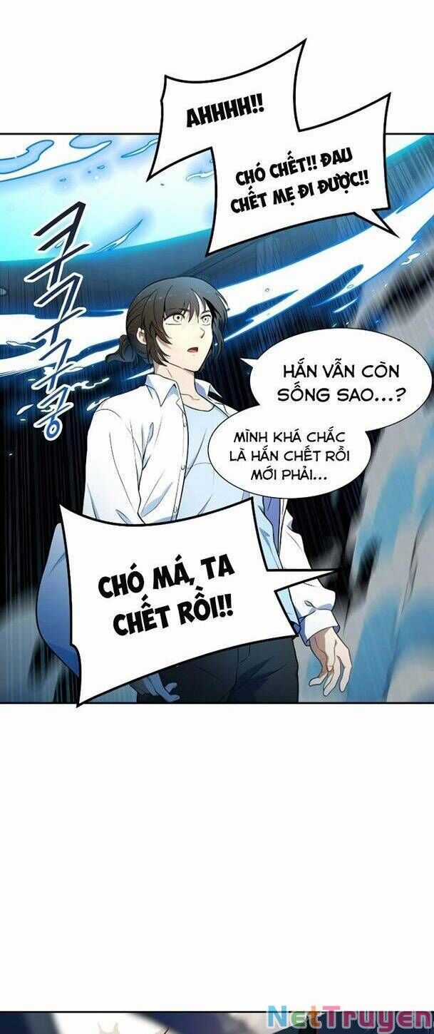 Tòa Tháp Bí Ẩn 2 - Chapter 560 - Trang 68
