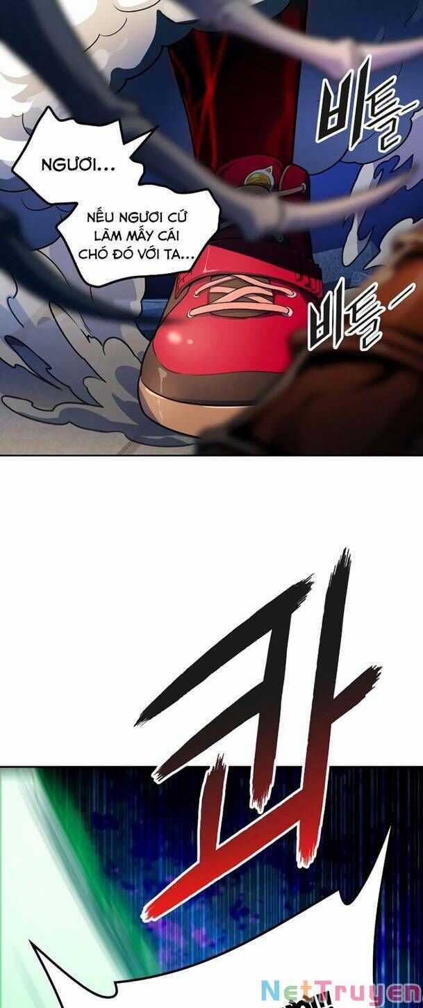 Tòa Tháp Bí Ẩn 2 - Chapter 560 - Trang 69