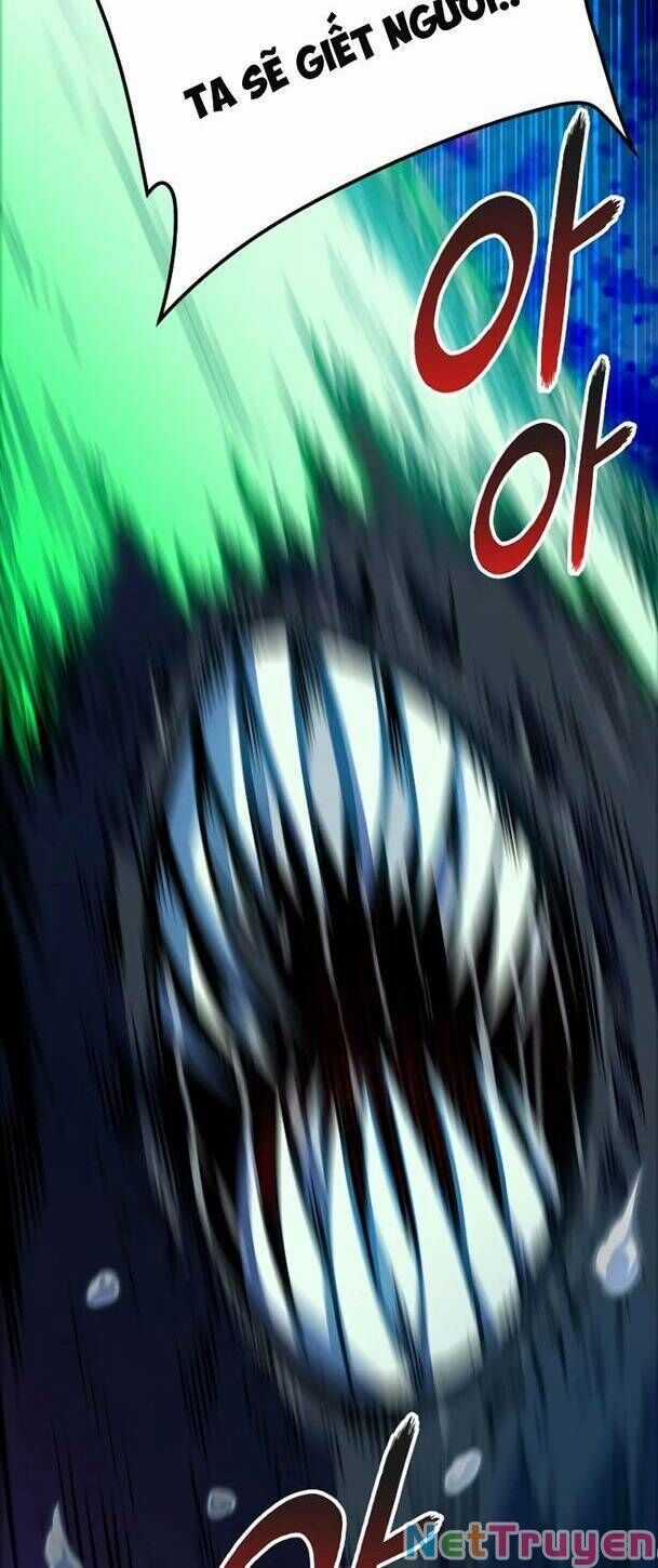 Tòa Tháp Bí Ẩn 2 - Chapter 560 - Trang 70