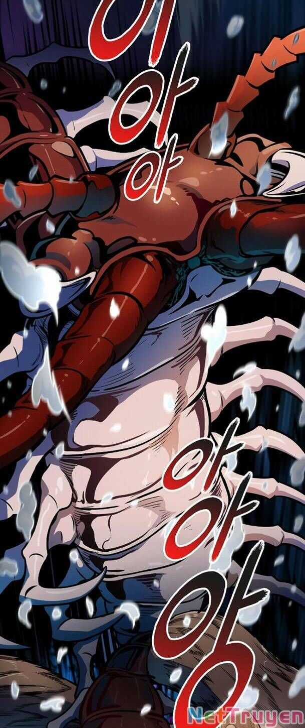 Tòa Tháp Bí Ẩn 2 - Chapter 560 - Trang 71