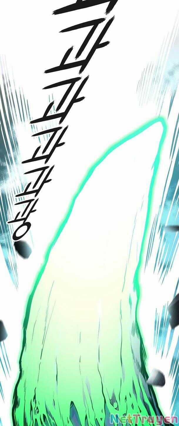 Tòa Tháp Bí Ẩn 2 - Chapter 560 - Trang 73