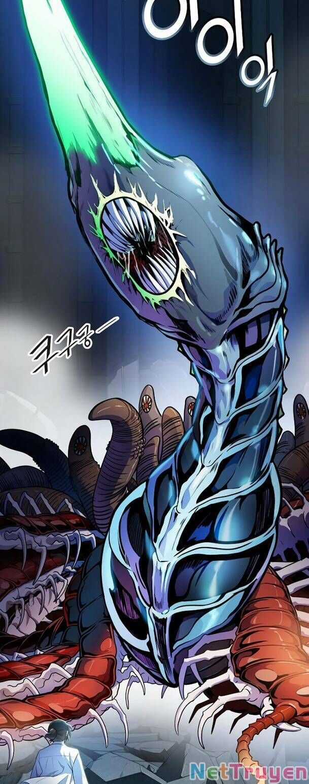 Tòa Tháp Bí Ẩn 2 - Chapter 560 - Trang 77