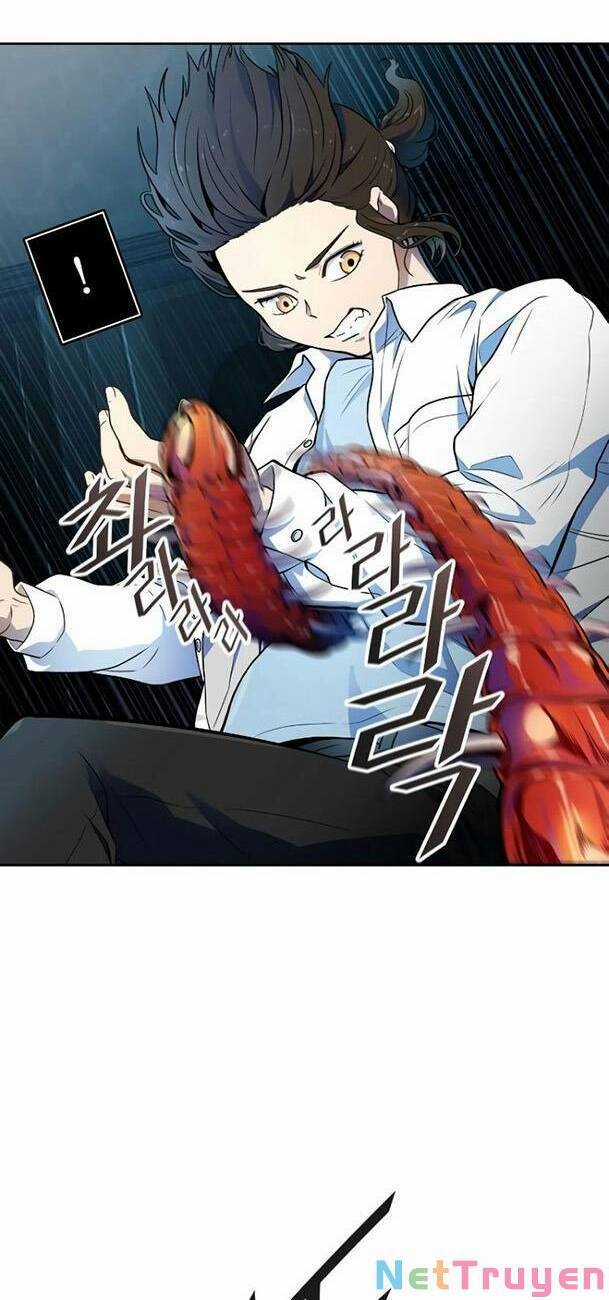 Tòa Tháp Bí Ẩn 2 - Chapter 561 - Trang 13