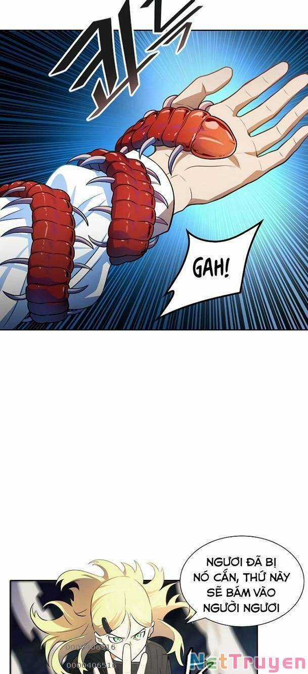 Tòa Tháp Bí Ẩn 2 - Chapter 561 - Trang 14