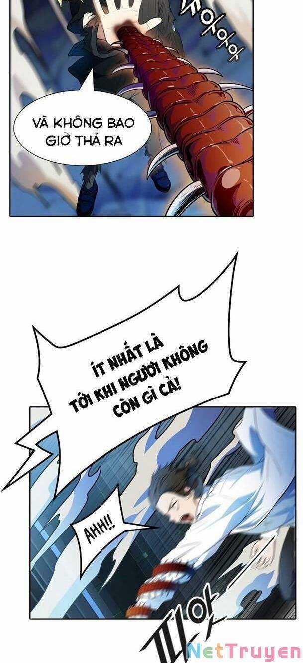 Tòa Tháp Bí Ẩn 2 - Chapter 561 - Trang 15