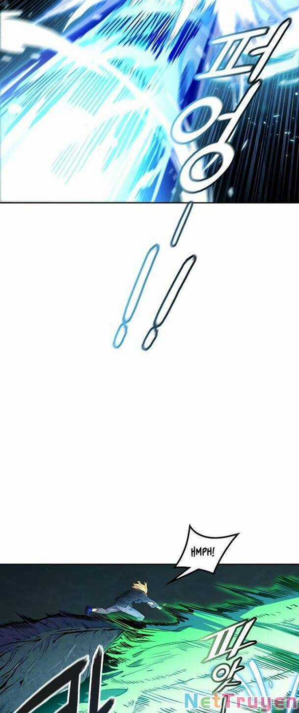 Tòa Tháp Bí Ẩn 2 - Chapter 561 - Trang 19