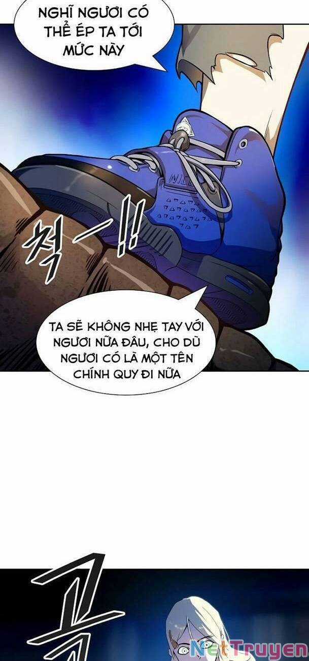 Tòa Tháp Bí Ẩn 2 - Chapter 561 - Trang 3