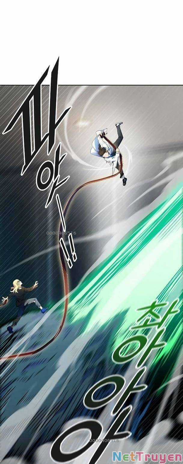 Tòa Tháp Bí Ẩn 2 - Chapter 561 - Trang 30