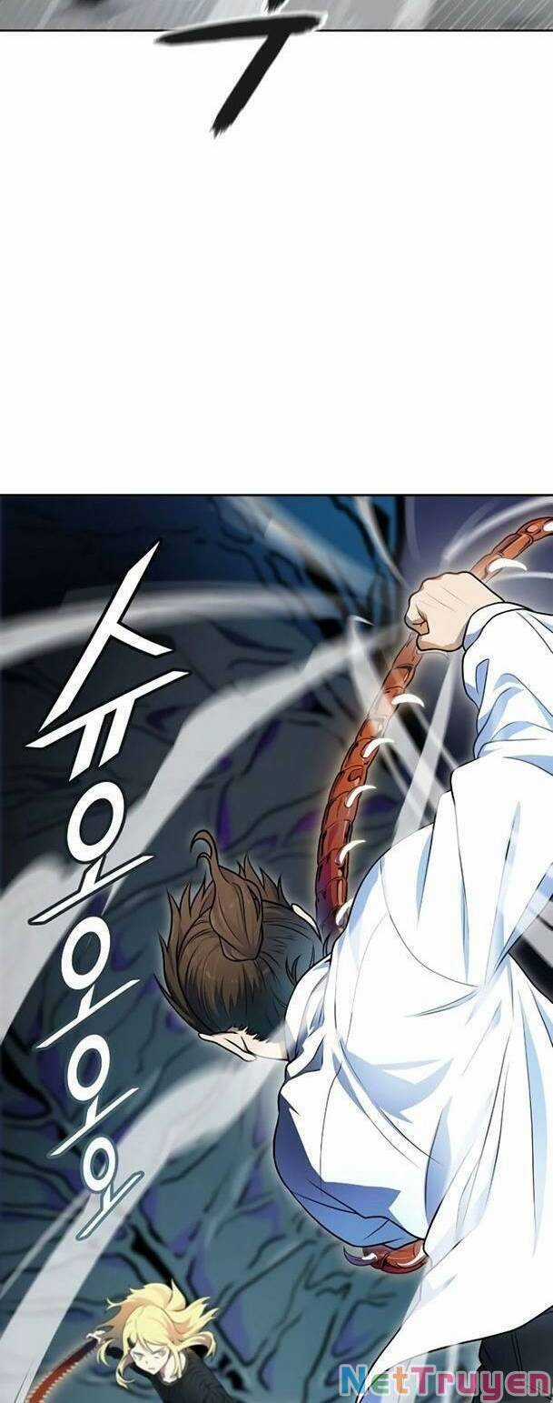 Tòa Tháp Bí Ẩn 2 - Chapter 561 - Trang 31